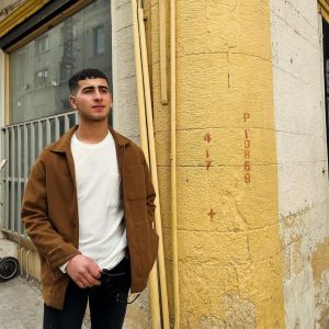 AW492811_01-300x300 Şehit Sözleşmeli Er Ahmet Kuşak, son yolculuğuna uğurlandı