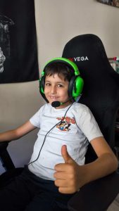 AW494879_02-169x300 Ölüm lunapark dönüşünde yakaladı: Baba ile oğlu hayatını kaybetti