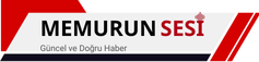 Memurun Sesi