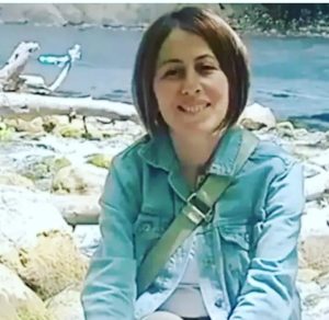 15.10.37_683ac962-300x292 Altta kalanın canı çıksın