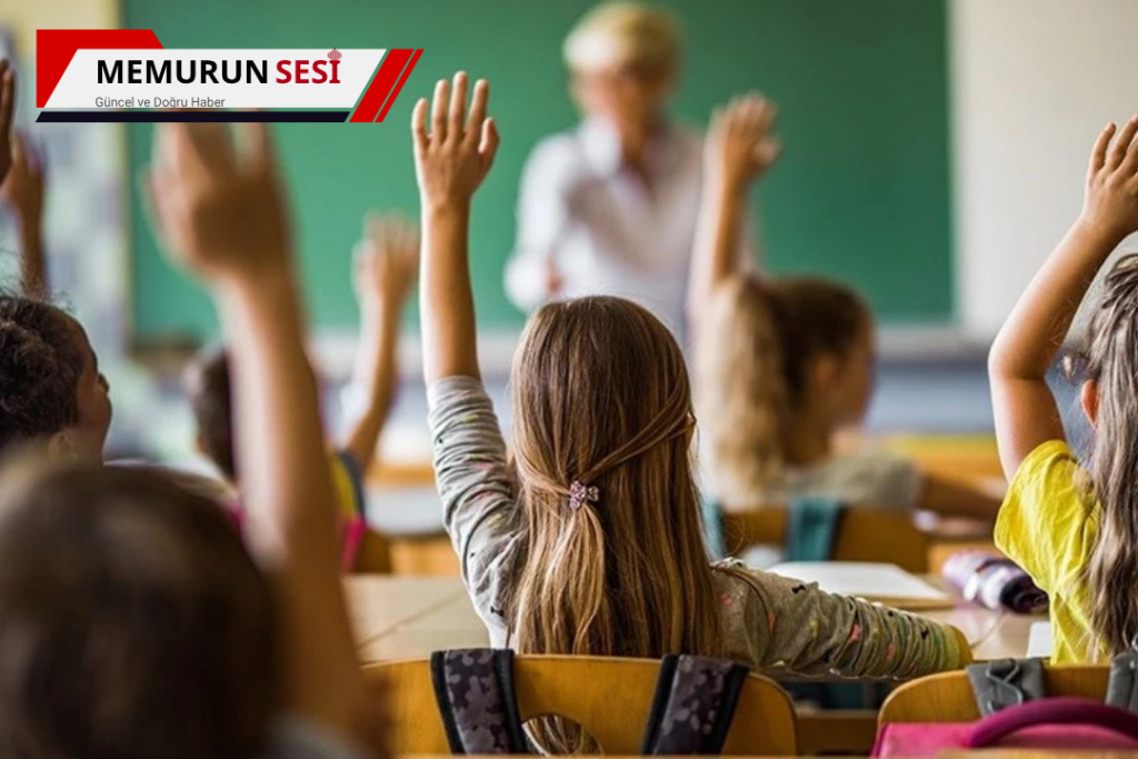 COCUK-1024x683 Gittikçe büyüyen öfke: Dün Şanlıurfa, bugün Kahramanmaraş... Yarın neresi?