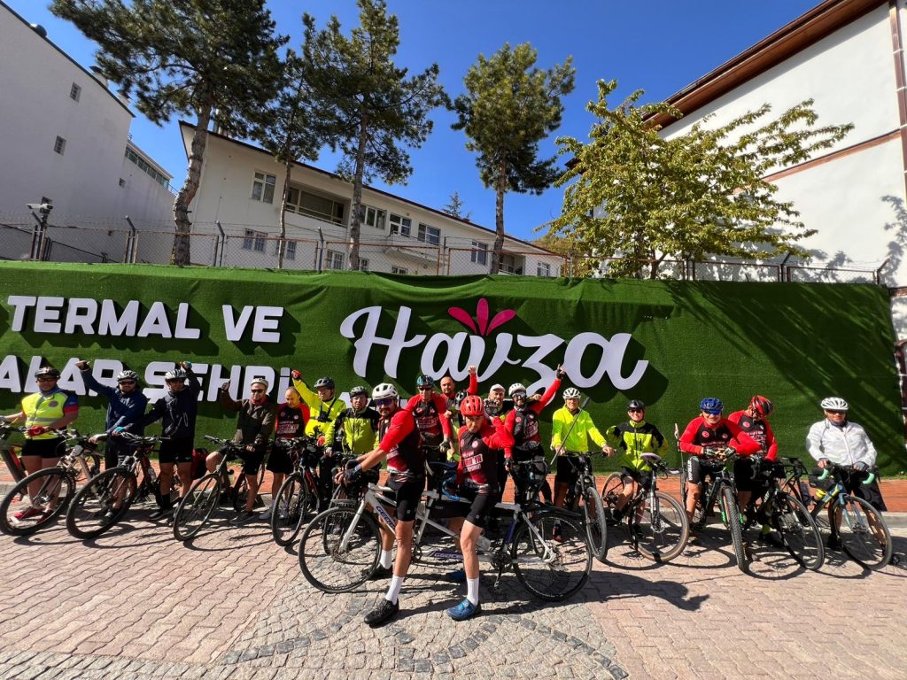 havza-1024x768 SAMSUN’DAN ANKARA’YA ADALET PEDALI: YÜKSEKÖĞRETİM TAZMİNATI İÇİN YOLA ÇIKTILAR